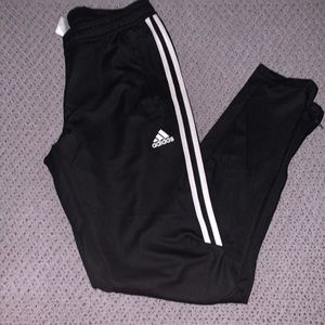 Adidas pants